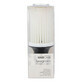 Shaving Brush Pro Xanitalia Pro Brocha
