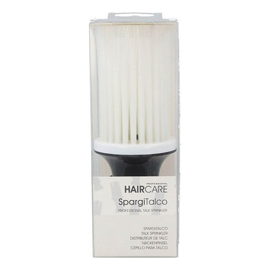 Buy Shaving Brush Pro Xanitalia Pro Brocha Shaving Brush Pro Xanitalia Pro Brocha