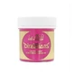 Semi-Permanente Kleur Directions Color La Riché Color Semi Carnation Pink