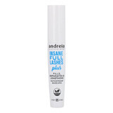 Rimel Andreia Professional Insane (10 ml)