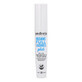 Mascara pour cils Andreia Professional Insane (10 ml)
