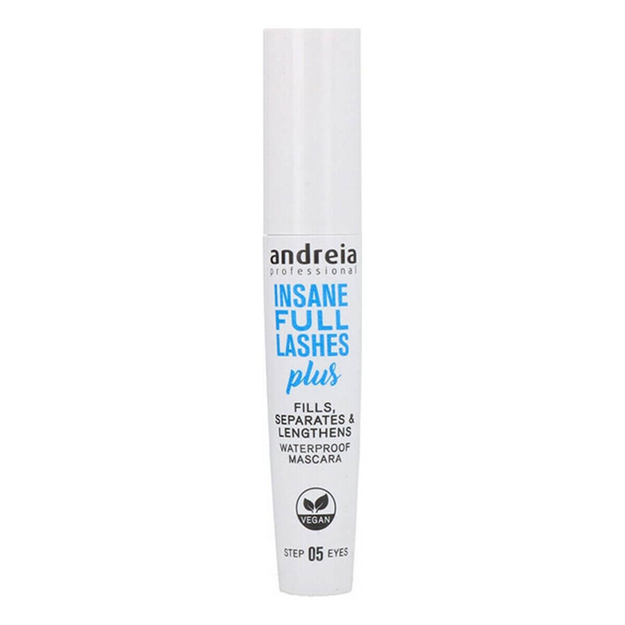 Shop Wimperntusche Andreia Professional Insane (10 ml) Wimperntusche Andreia Professional Insane (10 ml)