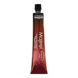 Vopsea Permanentă Majirel L'Oreal Professionnel Paris No. L22 (50 ml)