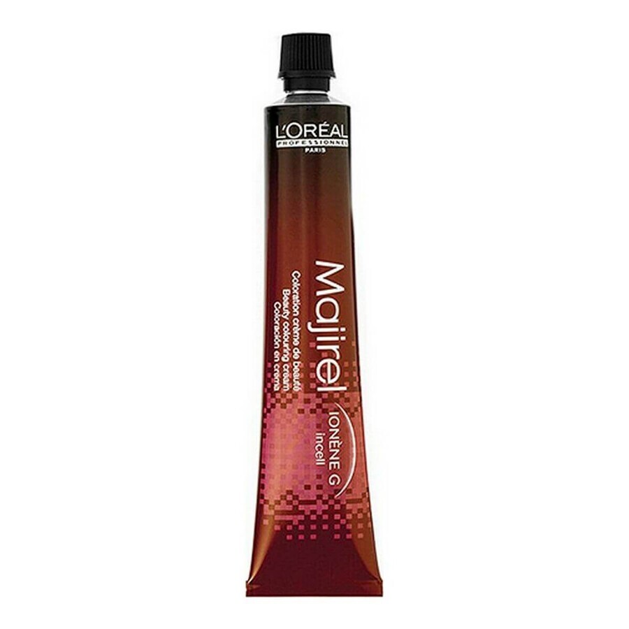 Cumpără Vopsea Permanentă Majirel L'Oreal Professionnel Paris No. L22 (50 ml) Vopsea Permanentă Majirel L'Oreal Professionnel Paris No. L22 (50 ml)