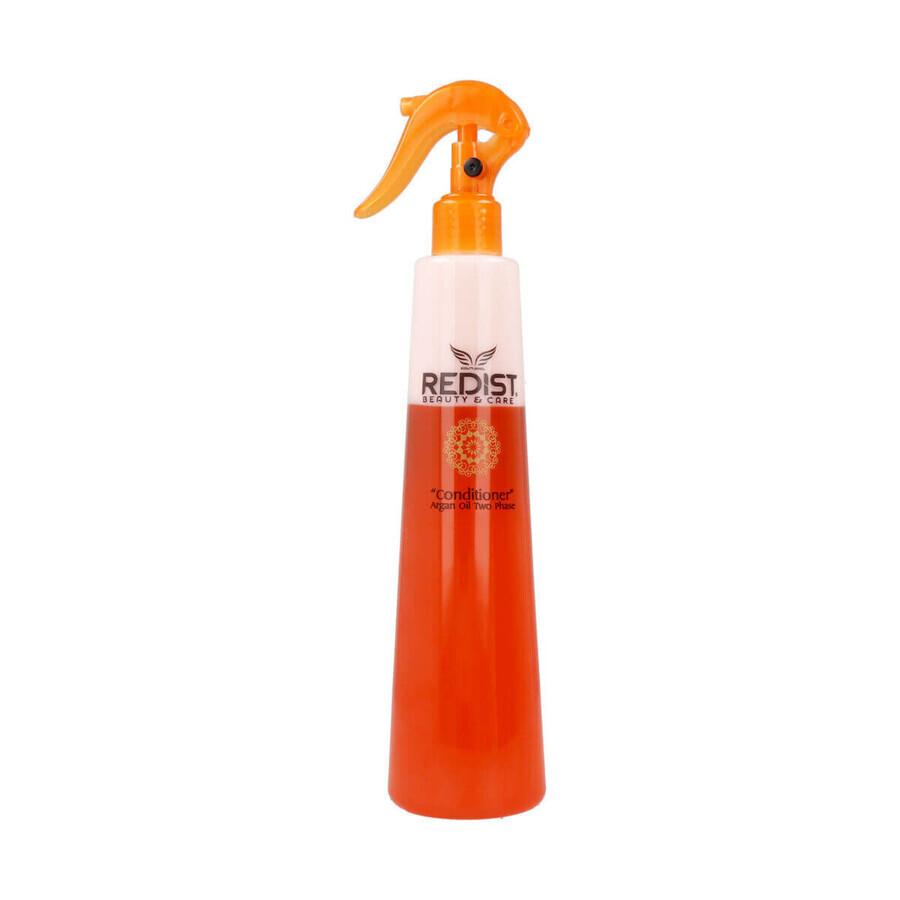Acquista Balsamo Redist Argan Oil 400 ml Balsamo Redist Argan Oil 400 ml