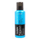 Dry Shampoo Lakm&#233; K.style 200 ml