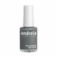 Smalto per unghie Andreia Professional Hypoallergenic N&#186; 159 (14 ml)