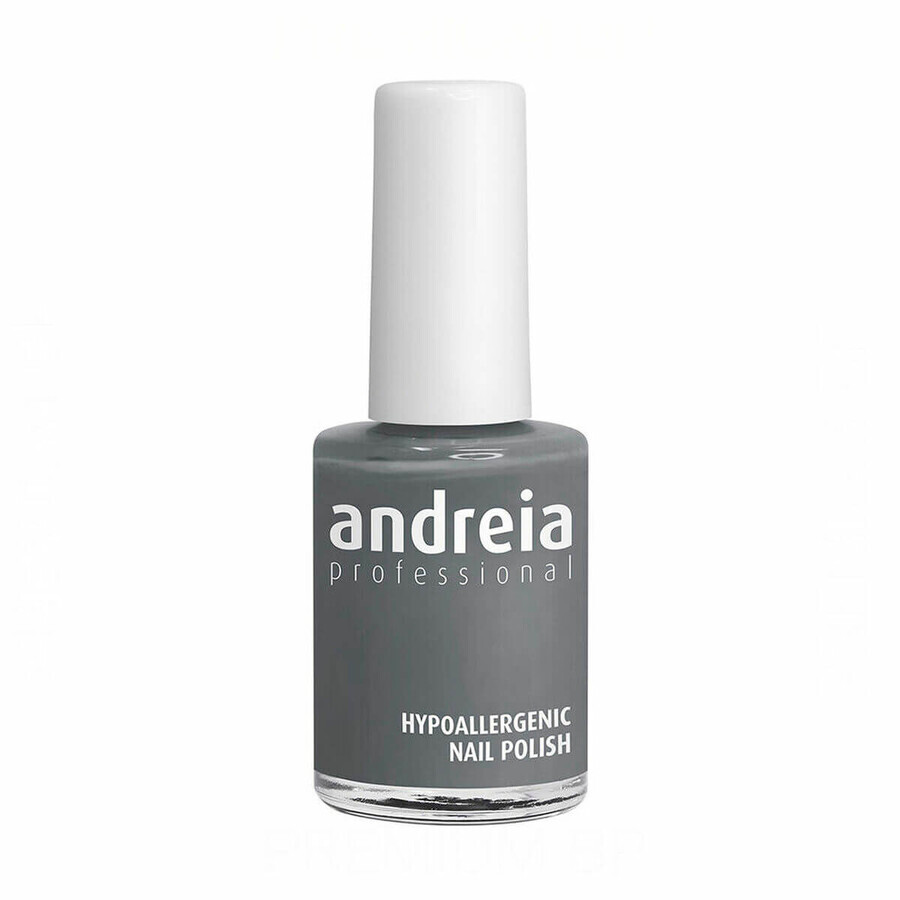 Shop Nagellack Andreia Professional Hypoallergenic Nº 159 (14 ml) Nagellack Andreia Professional Hypoallergenic Nº 159 (14 ml)