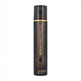 Balsam Dark Oil Mist Dry Sebastian Dark Oil (200 ml)