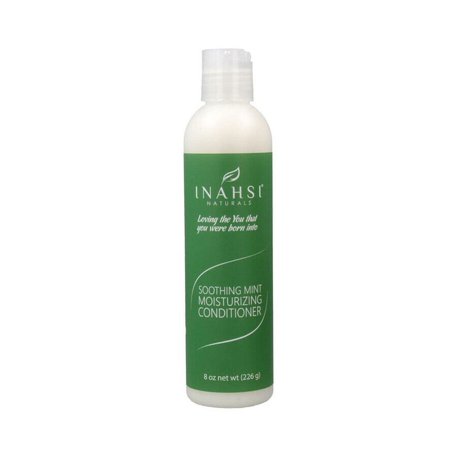 Acquista Balsamo Inahsi Soothing Menta (226 g) Balsamo Inahsi Soothing Menta (226 g)