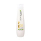 Wella Biolage ConSmoothproof Tratament de păr pentru căderea părului Wella Biolage ConSmoothproof