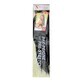 Hair extensions Pre-Peigne X-Pression N&#186; 1 (1X2)
