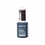 Lac de unghii Andreia Professional ED6 Semi-permanent (105 ml)