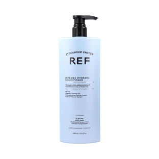 REF Acondicionador Hidratante Intenso 1 L