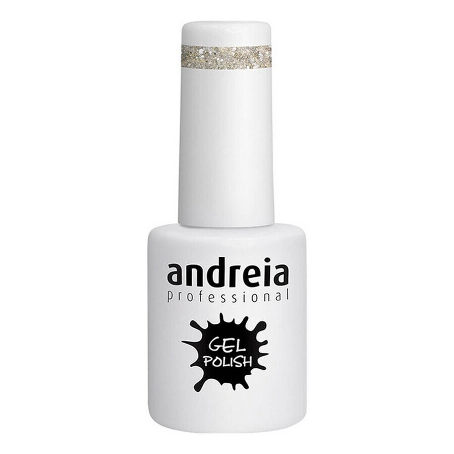 Acquista Smalto Semipermanente Gel Polish Andreia (10,5 ml) Smalto Semipermanente Gel Polish Andreia (10,5 ml)