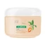 Intensely nourishing repairing hair mask with mango, 150 ml, Klorane