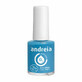 smalto Andreia Breathable B9 (10,5 ml)