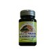 Green Bark Powder Capsules 400mg, 30 capsules, Herbavit