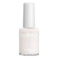 smalto Andreia N&#186; 83 (14 ml)