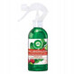 Air Wick Raspberry amp; Lime spray odorizer, 237 ml