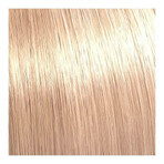 Vopsea Permanentă Illumina Colour Wella nr. 9/59