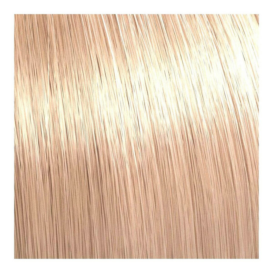 Vopsea Permanentă Illumina Colour Wella nr. 9/59 Vopsea Permanentă Illumina Colour Wella nr. 9/59