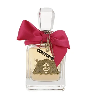 Juicy Couture Viva la Juicy Eau de Parfum, 100 ml