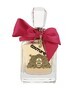 Juicy Couture Viva la Juicy Eau de Parfum, 100 ml