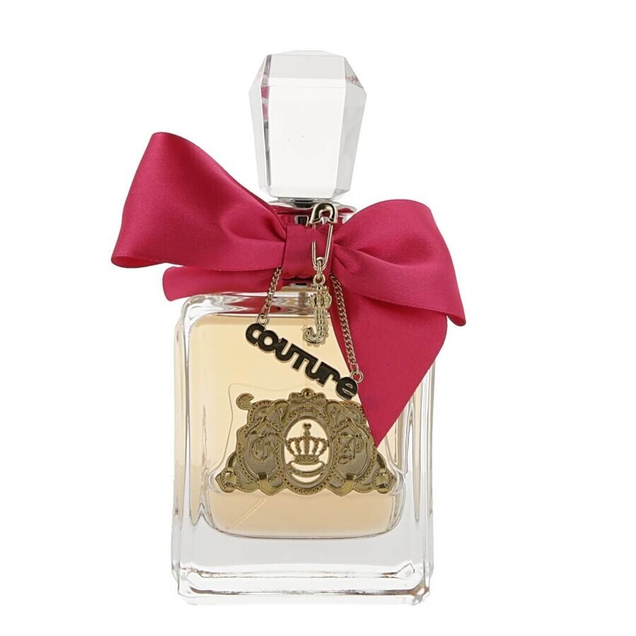 Cumpără Apă de parfum Juicy Couture Viva la Juicy, 100 ml Apă de parfum Juicy Couture Viva la Juicy, 100 ml