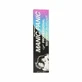 Haarlotion Manic Panic MPNYC (118 ml)