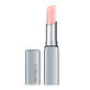 Artdeco Toning Lip Balm Boosting Pink, 3 g