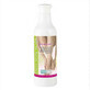 Aftershave Gel Depil Ok Emulsion Acida 500 ml