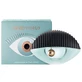 Kenzo World Eau de Parfum, 75ml