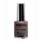 nagellak Andreia Hybrid Fusion H63 (10,5 ml)