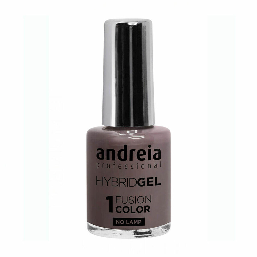 Shop Nagellack Andreia Hybrid Fusion H63 (10,5 ml) Nagellack Andreia Hybrid Fusion H63 (10,5 ml)