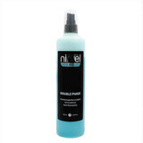 Balsamo Bifasico    Nirvel Care Double