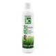 Shampoo Fantasia IC Aloe Vera (473 ml)
