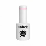 Lac de unghii Andreia Professional Gel 217 (10,5 ml)