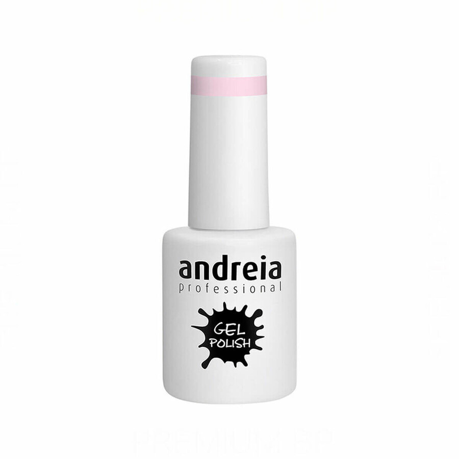 Cumpără Lac de unghii Andreia Professional Gel 217 (10,5 ml) Lac de unghii Andreia Professional Gel 217 (10,5 ml)
