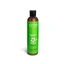 Masque réparateur pour les cheveux, 236 ml, Dermorganic