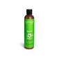 Masque réparateur pour les cheveux, 236 ml, Dermorganic