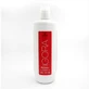Igora Royal Schwarzkopf Igora Royal Activador 4045787048902 10 vol 3 % (1L)