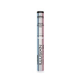 Creion Andreia Aurora Nº 01 Unghii