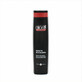 Shampoo Nirvel Maintenance (250 ml)