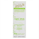 Anti-Hair Loss Shampoo Pure Green (125 ml)