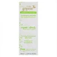 Shampooing antichute de cheveux Pure Green (125 ml)