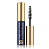 Estée Lauder Volumising Thickening Mascara 01 Extreme Black, 2.8ml