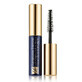 Est&#233;e Lauder Volumizing Thickening Mascara 01 Extreme Black, 2.8ml