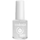 Esmalte de uñas de gel Andreia Breathable Top Coat 10,5 ml