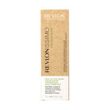 Permanente Kleur Revlon Revlonissimo Color Sublime Nº 5.12